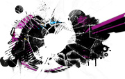  Greatflush Artwork